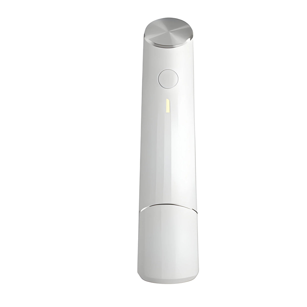 Portable Vacuum Sealer One-Button Rechargeable Battery & Reusable Bags