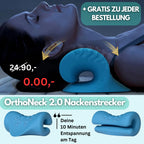 Posture Corrector Adjustable Breathable Discreet