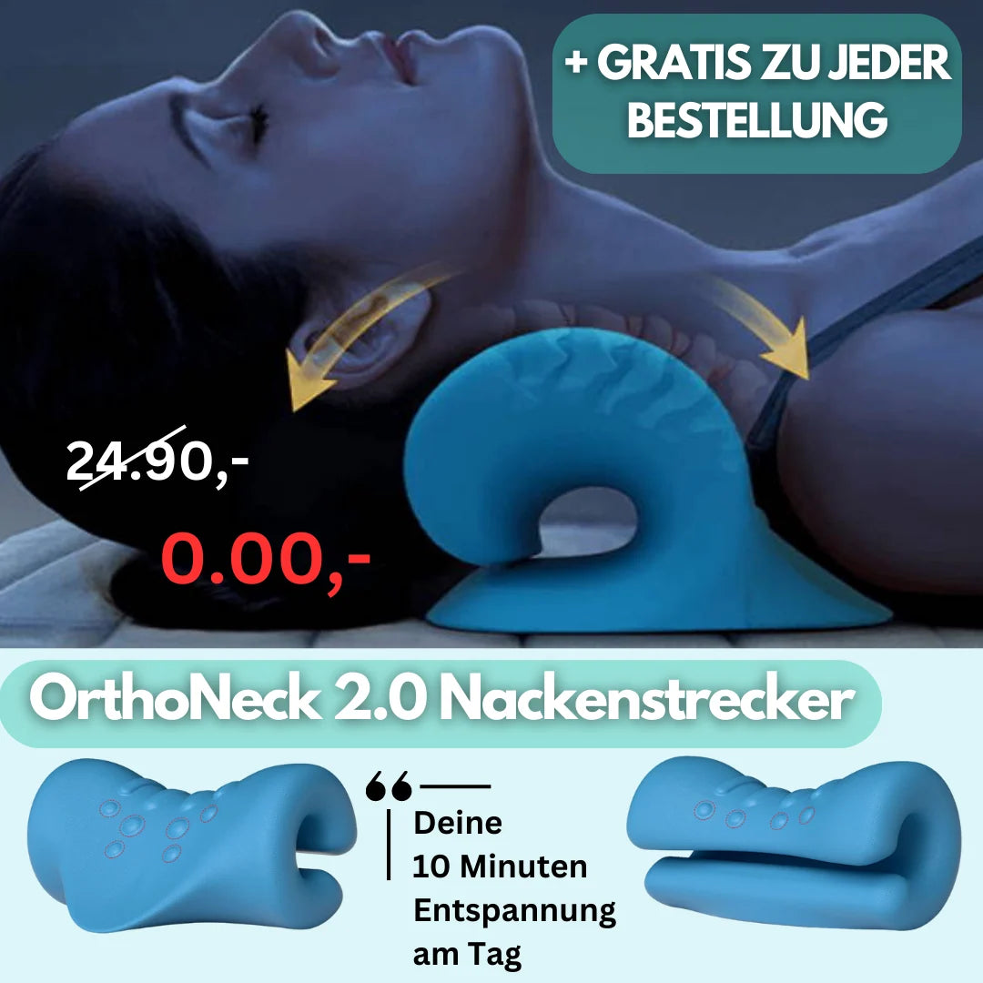 Posture Corrector Adjustable Breathable Discreet