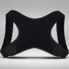 Posture Corrector Back & Shoulder Adjustable Breathable Neoprene