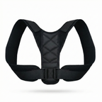 Posture Corrector Ergonomic Breathable Adjustable Fit