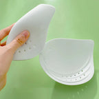 Posture Support Bra Wireless Seamless Breathable