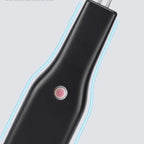 Poultry Plucker Handheld Rotating Rubber Fingers Rechargeable & Mains