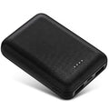 Power Bank Compact Lightweight USB Charging