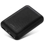 Power Bank Compact Lightweight USB Charging