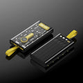 Power Bank Fast Charging Dual USB Digital Display