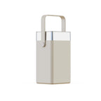 Power Bank Fast Charging Dual USB & Digital Display