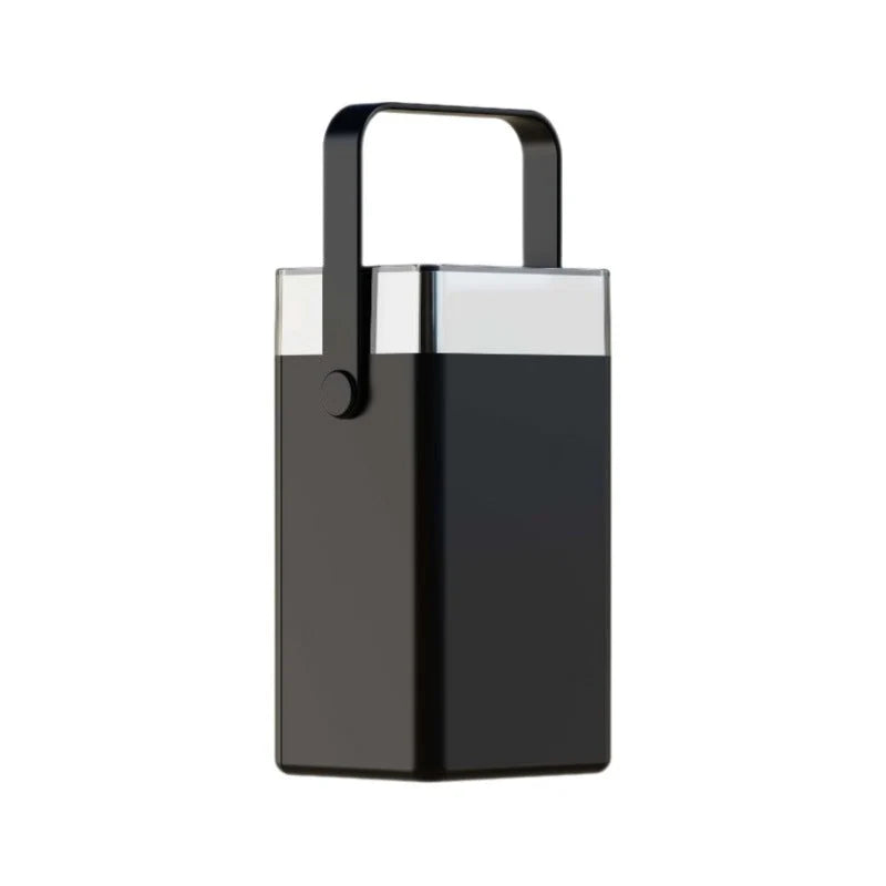 Power Bank Fast Charging Dual USB & Digital Display