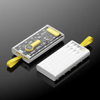 Power Bank Fast Charging Dual USB Digital Display