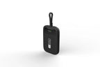 Power Bank Fast USB-C High Capacity LED Display