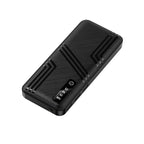 Power Bank High Capacity Multi-Port & Fast Charging