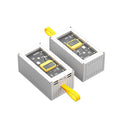 Power Bank High Capacity Quick Charging LED Display