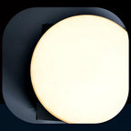 Power Bank Lantern 6600mAh Magnetic Warm & Cool Lighting