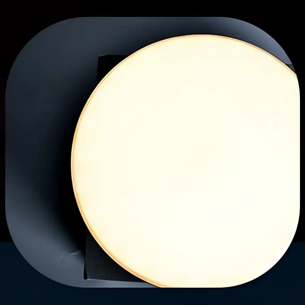 Power Bank Lantern 6600mAh Magnetic Warm & Cool Lighting