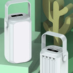 Power Bank Multi-Port & Fast Charging Up To 80000 mAh