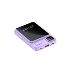 Power Bank Qi Wireless LED 20000 mAh