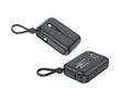 Power Bank USB-C Port & LED Display 30000 mAh