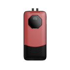 Power Bank Water-Repellent Digital Indicator Up To 30000 mAh
