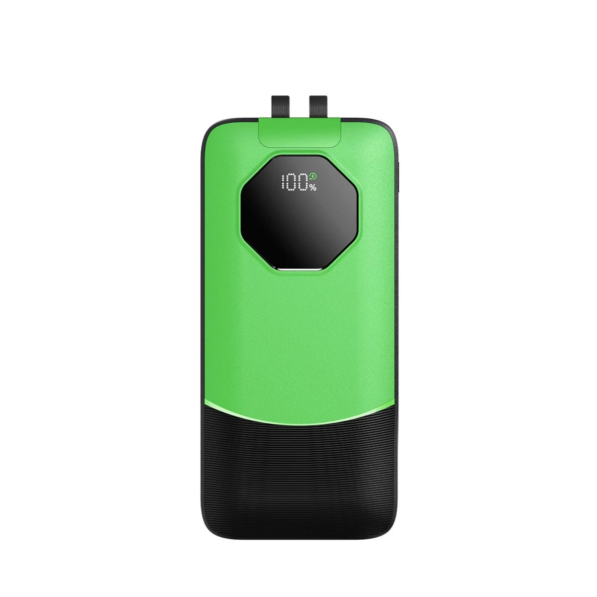 Power Bank Water-Repellent Digital Indicator Up To 30000 mAh