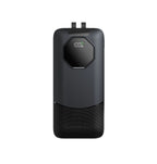 Power Bank Water-Repellent Digital Indicator Up To 30000 mAh