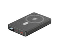 Power Bank Wireless Charging Digital LED High Capacity