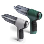 Powerful Cordless Handheld Vacuum (Blower & Nozzles)