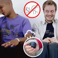 Prank Toy Realistic Sound Battery-Free