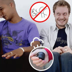 Prank Toy Realistic Sound Battery-Free