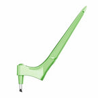 Precision Cutter 360° Rotating Blade Ergonomic Grip