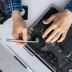 Precision Magnetic Screwdriver Set (24 Bits)
