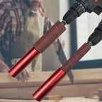 Precision Multi-Surface Spindle Sander Adapter Kit