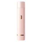 Precision Trimmer Face & Body Dual-Head Waterproof USB-C Rechargeable