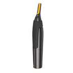 Precision Trimmer Ultra-Thin Head Cordless LED Light
