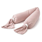 Pregnancy Pillow Adjustable Full-Body Support
