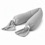 Pregnancy Pillow Adjustable Full-Body Support