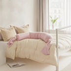 Pregnancy Pillow Adjustable Full-Body Support