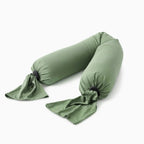 Pregnancy Pillow Adjustable Full-Body Support