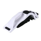 Pregnancy Seat Belt Adjuster Soft Padded Universal Fit