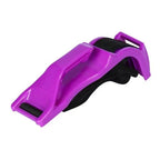 Pregnancy Seat Belt Adjuster Soft Padded Universal Fit