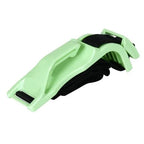 Pregnancy Seat Belt Adjuster Soft Padded Universal Fit