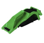 Pregnancy Seat Belt Adjuster Soft Padded Universal Fit