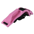 Pregnancy Seat Belt Adjuster Soft Padded Universal Fit