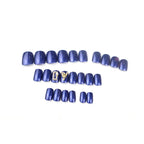 Press-On Nail Set Salon-Quality Long-Lasting & Comfortable Fit