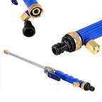 Pressure Cleaner Attachment High-Pressure Dual-Mode
