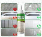 Protective Coating Nano Scratch-Resistant Multi-Surface