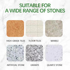 Protective Coating Nano Scratch-Resistant Multi-Surface