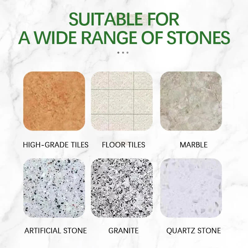 Protective Coating Nano Scratch-Resistant Multi-Surface