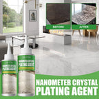 Protective Coating Nano Scratch-Resistant Multi-Surface