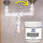 Protective Sealant Clear Waterproof & UV-Resistant
