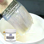 Protective Sealant Clear Waterproof & UV-Resistant